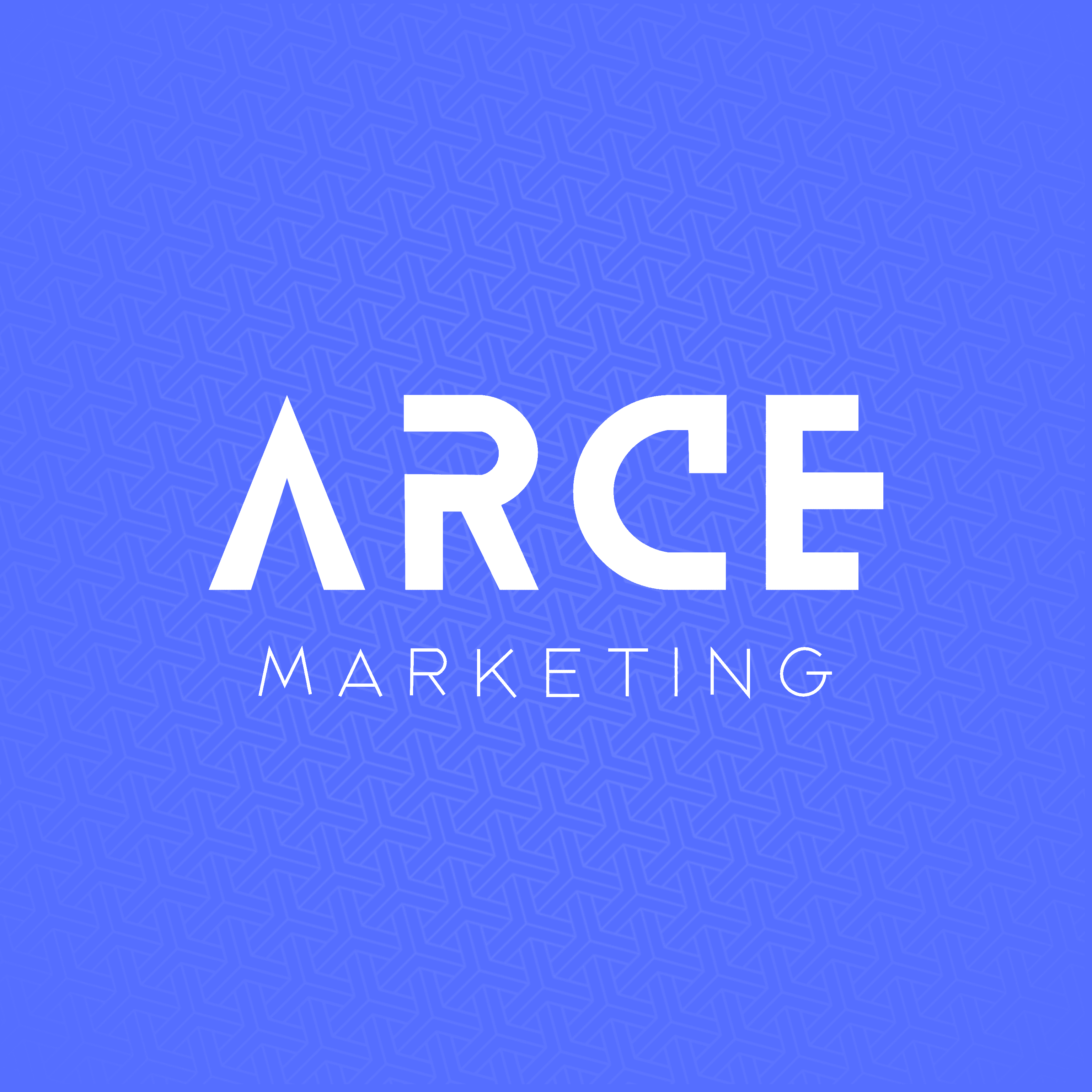 ARCE Logo